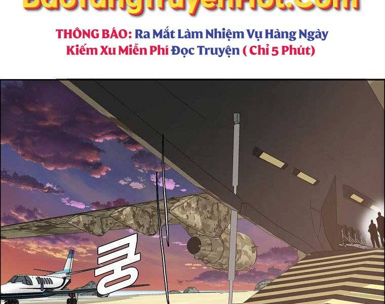 Bá Chủ Học Đường Ss4 Chapter 57 - Trang 2