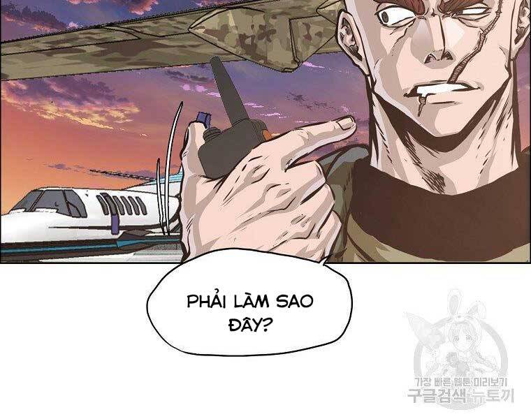 Bá Chủ Học Đường Ss4 Chapter 57 - Trang 2