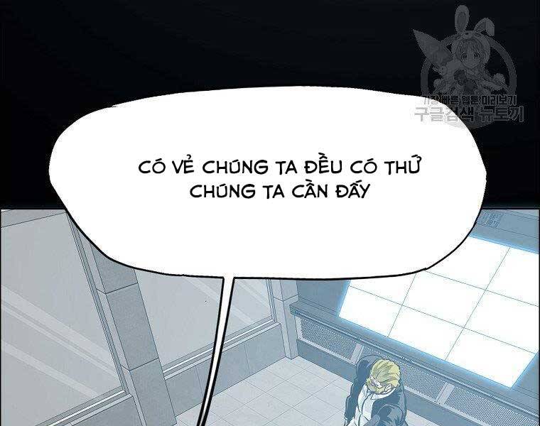 Bá Chủ Học Đường Ss4 Chapter 57 - Trang 2