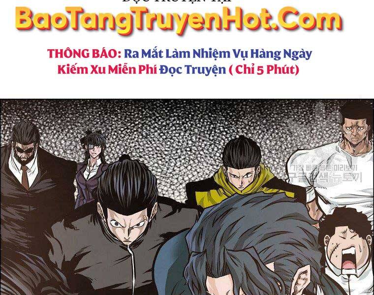 Bá Chủ Học Đường Ss4 Chapter 57 - Trang 2