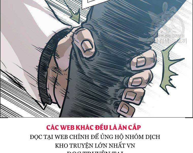 Bá Chủ Học Đường Ss4 Chapter 57 - Trang 2