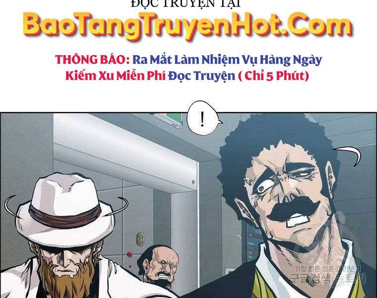 Bá Chủ Học Đường Ss4 Chapter 57 - Trang 2