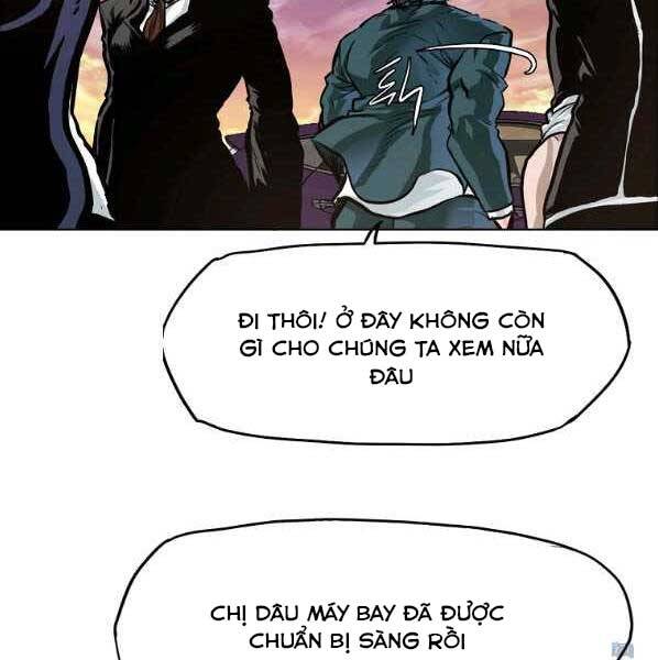 Bá Chủ Học Đường Ss4 Chapter 56 - Trang 2