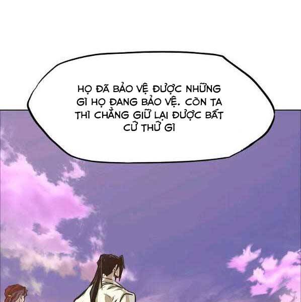 Bá Chủ Học Đường Ss4 Chapter 56 - Trang 2