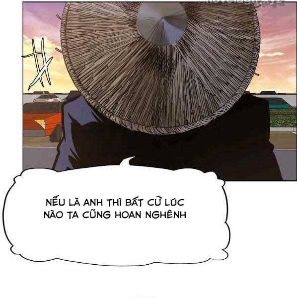 Bá Chủ Học Đường Ss4 Chapter 56 - Trang 2