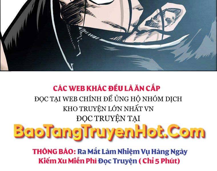 Bá Chủ Học Đường Ss4 Chapter 54 - Trang 2