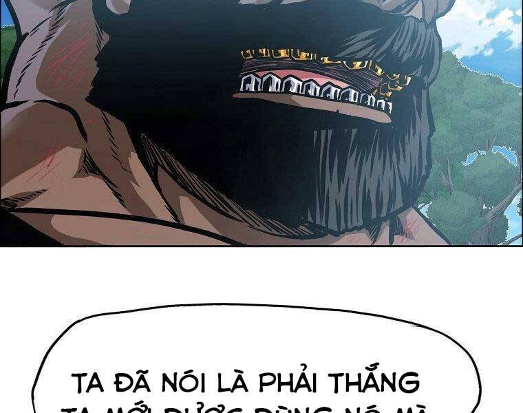 Bá Chủ Học Đường Ss4 Chapter 54 - Trang 2