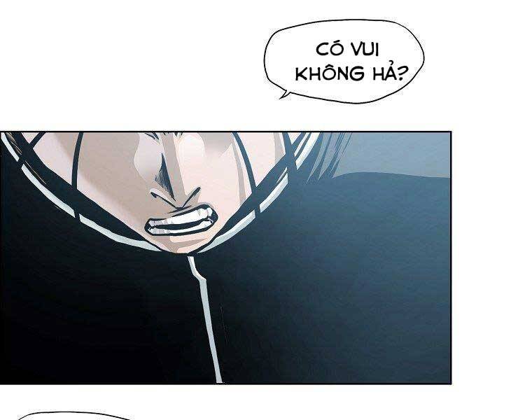 Bá Chủ Học Đường Ss4 Chapter 54 - Trang 2