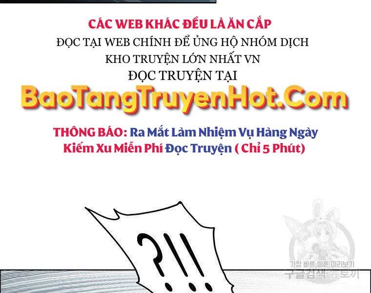 Bá Chủ Học Đường Ss4 Chapter 54 - Trang 2