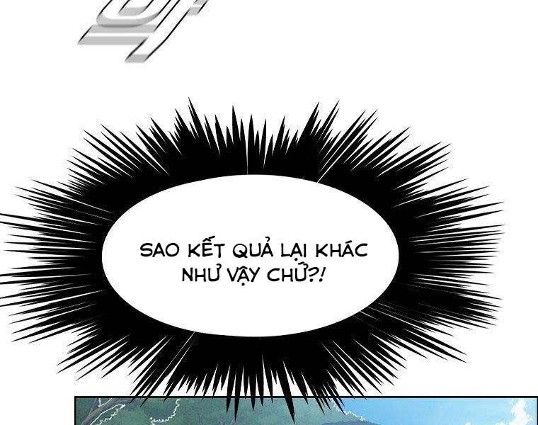 Bá Chủ Học Đường Ss4 Chapter 54 - Trang 2