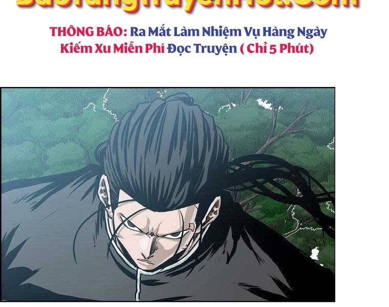 Bá Chủ Học Đường Ss4 Chapter 54 - Trang 2