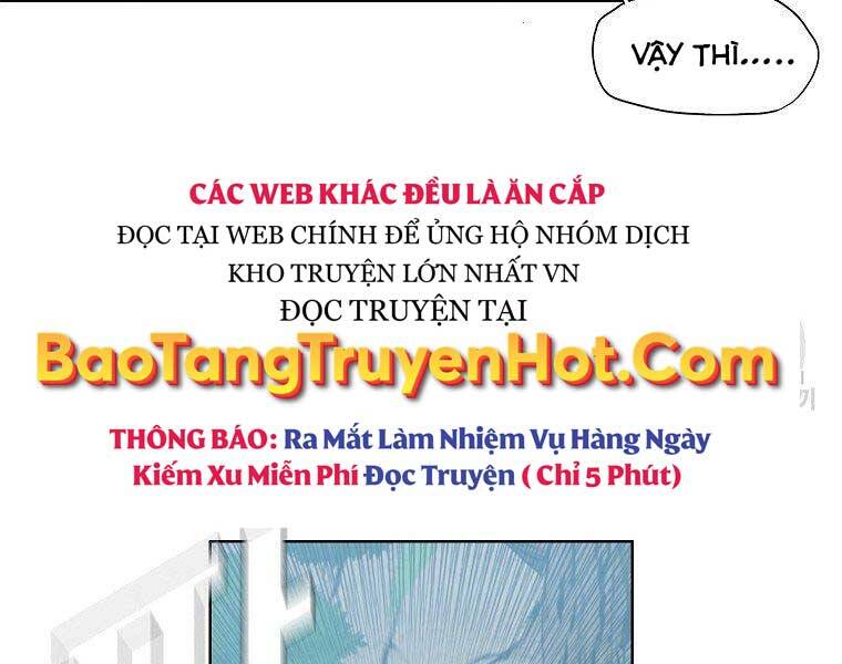 Bá Chủ Học Đường Ss4 Chapter 54 - Trang 2