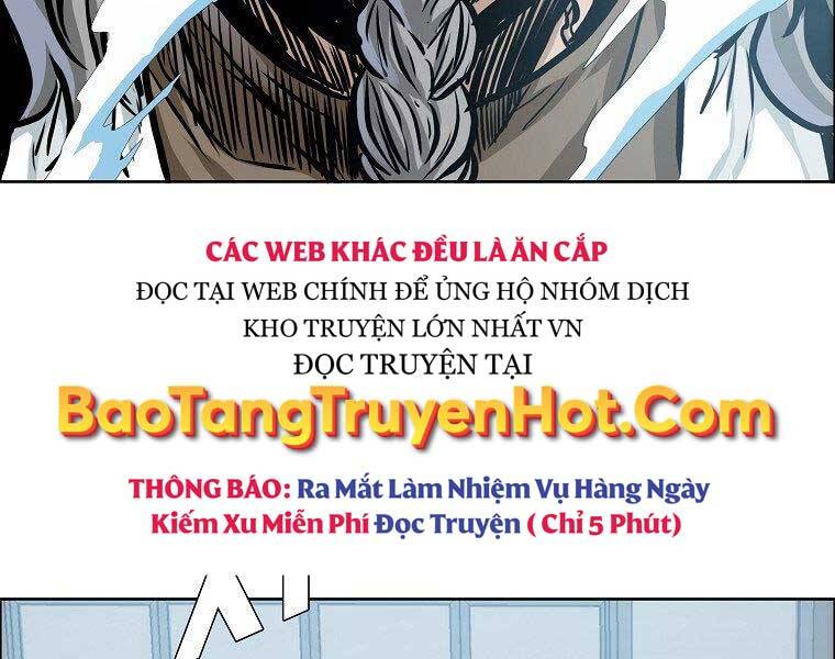 Bá Chủ Học Đường Ss4 Chapter 52 - Trang 2