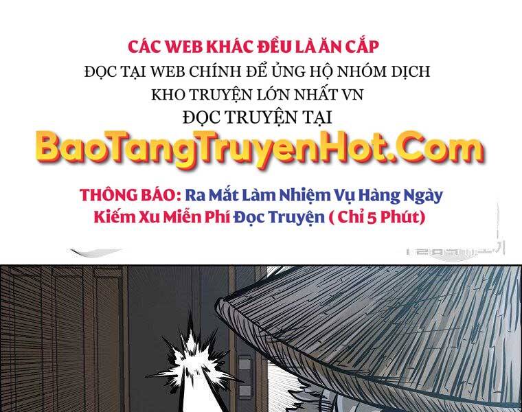 Bá Chủ Học Đường Ss4 Chapter 52 - Trang 2