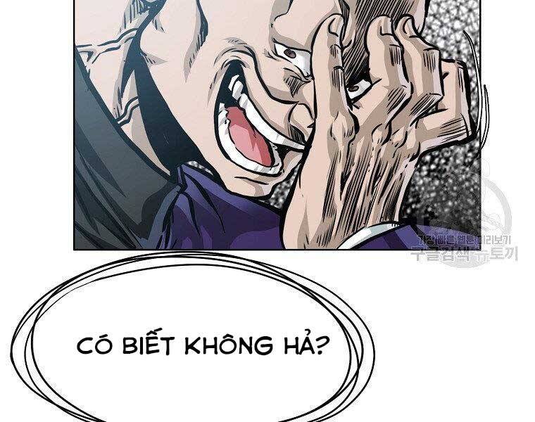 Bá Chủ Học Đường Ss4 Chapter 52 - Trang 2