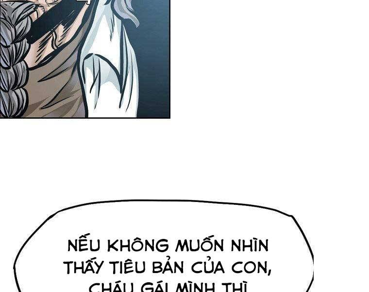 Bá Chủ Học Đường Ss4 Chapter 52 - Trang 2