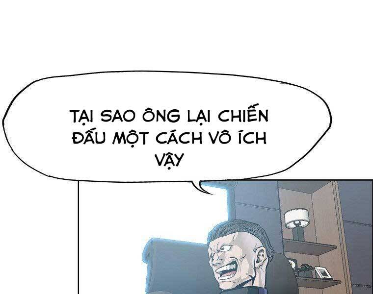 Bá Chủ Học Đường Ss4 Chapter 52 - Trang 2