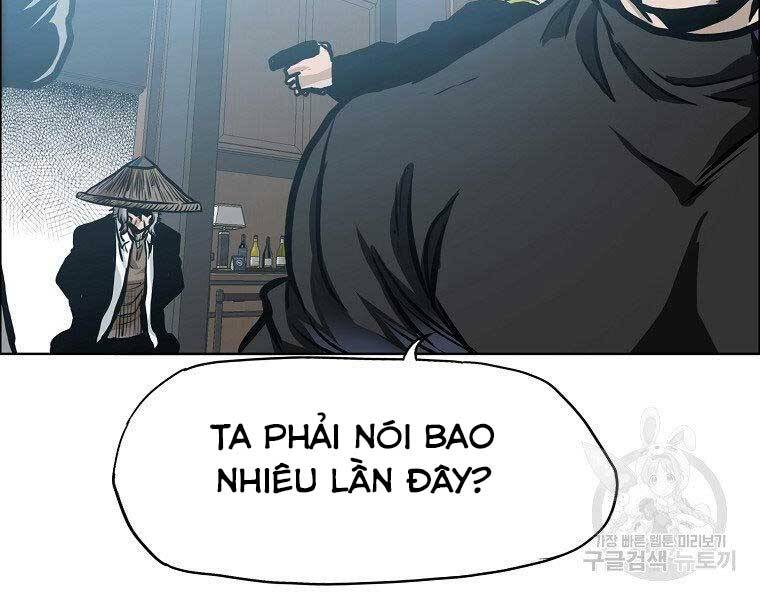 Bá Chủ Học Đường Ss4 Chapter 52 - Trang 2