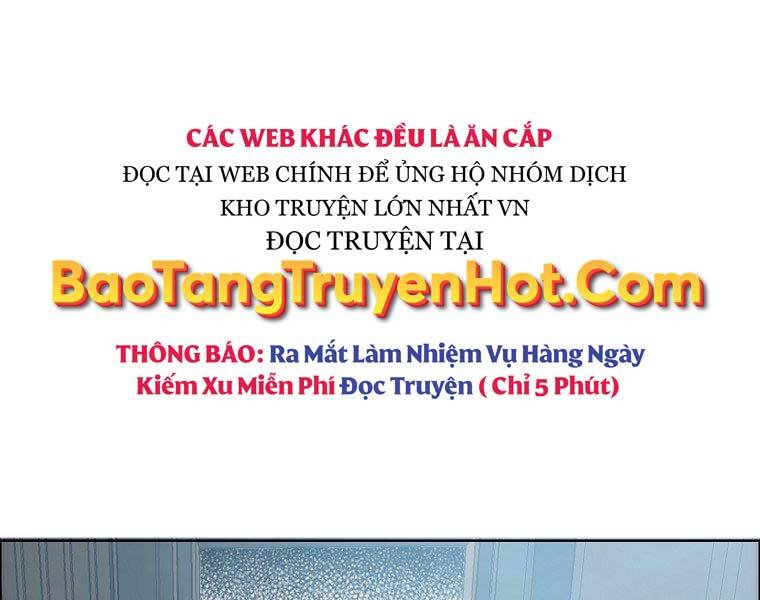 Bá Chủ Học Đường Ss4 Chapter 52 - Trang 2