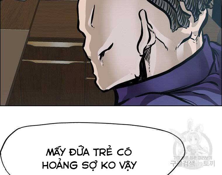 Bá Chủ Học Đường Ss4 Chapter 52 - Trang 2