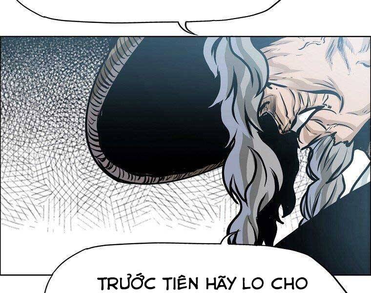 Bá Chủ Học Đường Ss4 Chapter 52 - Trang 2