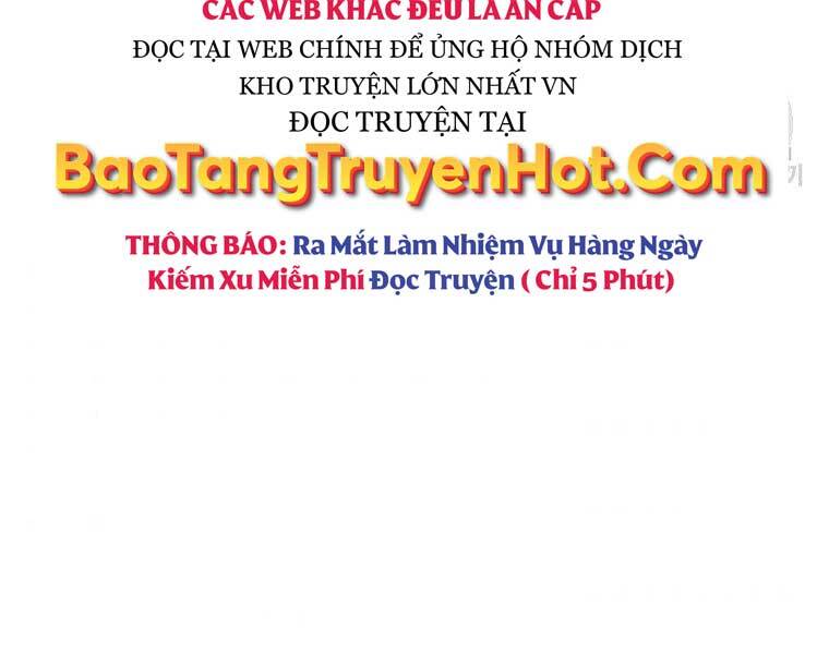 Bá Chủ Học Đường Ss4 Chapter 52 - Trang 2