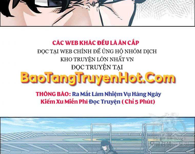 Bá Chủ Học Đường Ss4 Chapter 51 - Trang 2