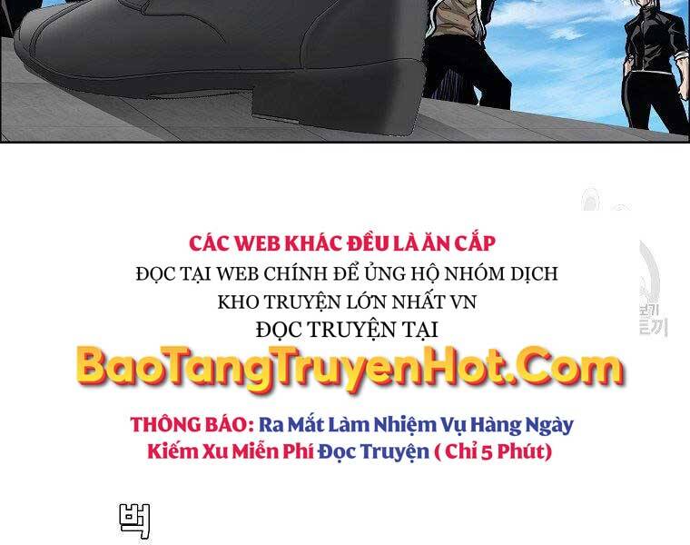 Bá Chủ Học Đường Ss4 Chapter 51 - Trang 2