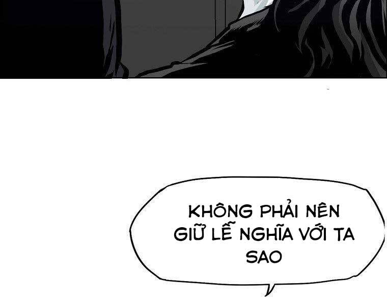 Bá Chủ Học Đường Ss4 Chapter 51 - Trang 2