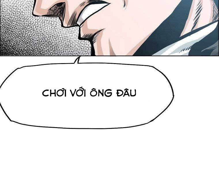 Bá Chủ Học Đường Ss4 Chapter 51 - Trang 2