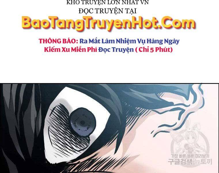 Bá Chủ Học Đường Ss4 Chapter 51 - Trang 2