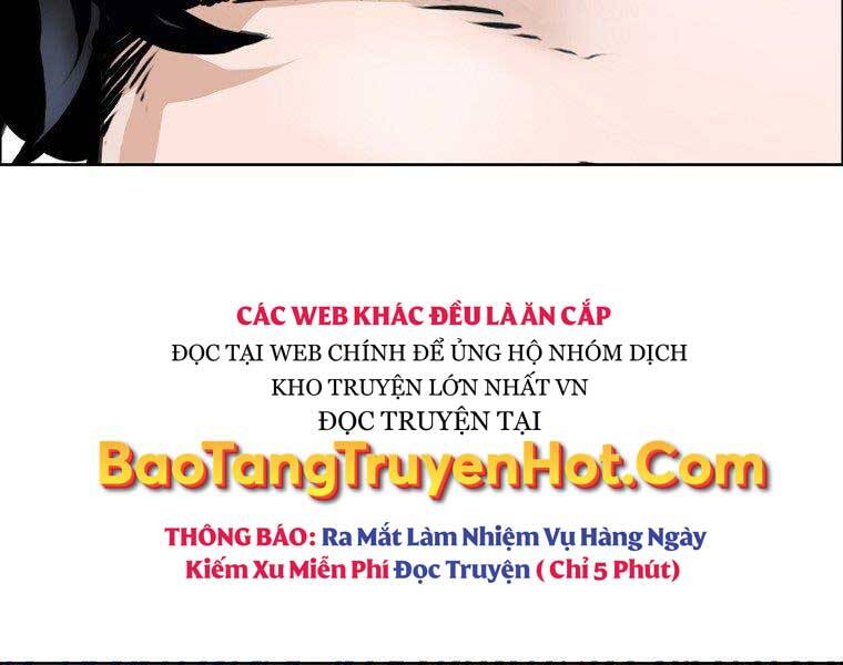 Bá Chủ Học Đường Ss4 Chapter 51 - Trang 2