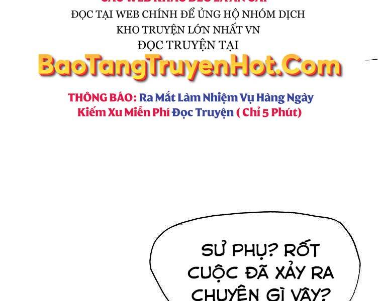 Bá Chủ Học Đường Ss4 Chapter 51 - Trang 2