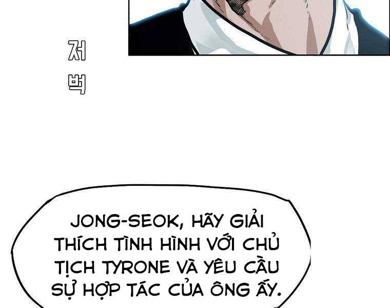 Bá Chủ Học Đường Ss4 Chapter 51 - Trang 2