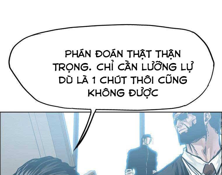 Bá Chủ Học Đường Ss4 Chapter 51 - Trang 2