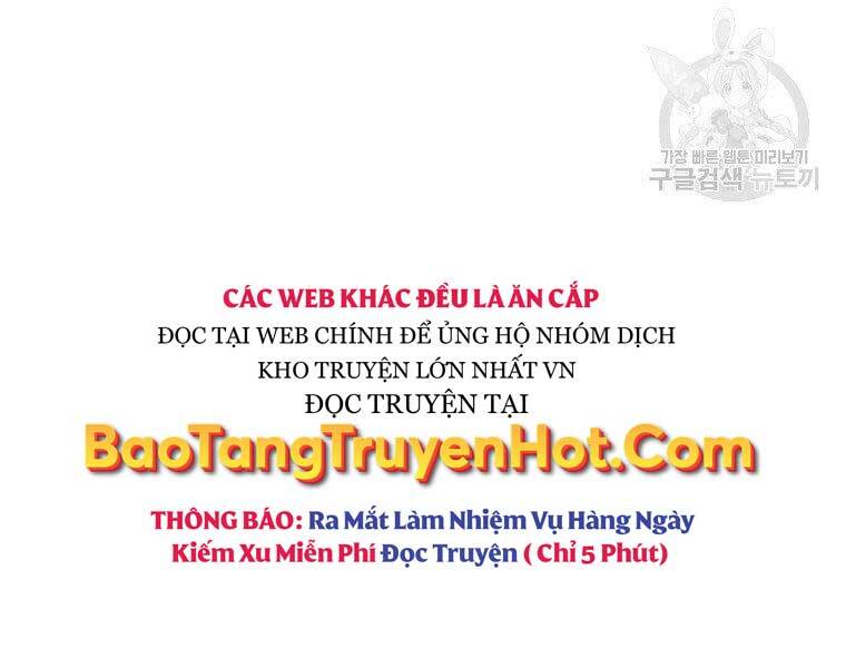 Bá Chủ Học Đường Ss4 Chapter 51 - Trang 2