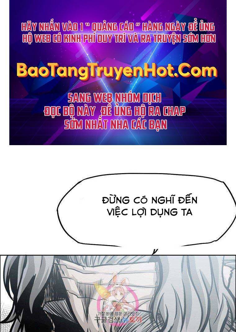 Bá Chủ Học Đường Ss4 Chapter 49 - Trang 2