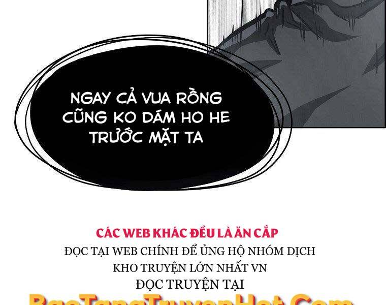 Bá Chủ Học Đường Ss4 Chapter 49 - Trang 2