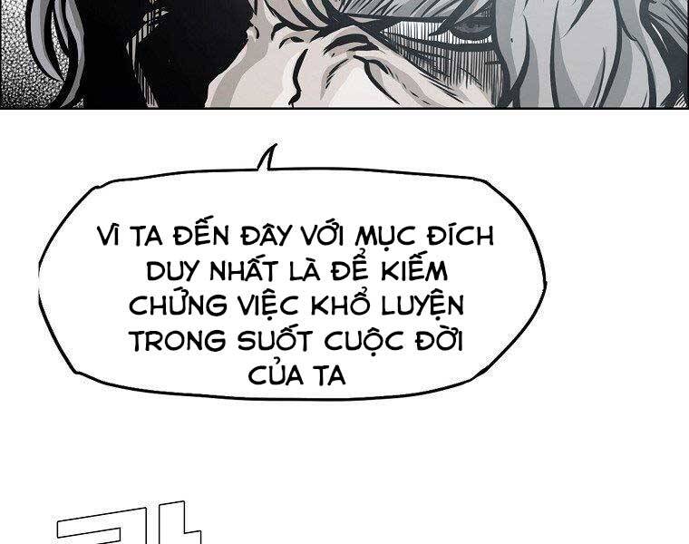 Bá Chủ Học Đường Ss4 Chapter 49 - Trang 2