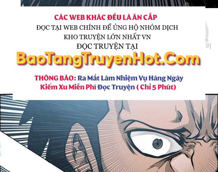 Bá Chủ Học Đường Ss4 Chapter 49 - Trang 2