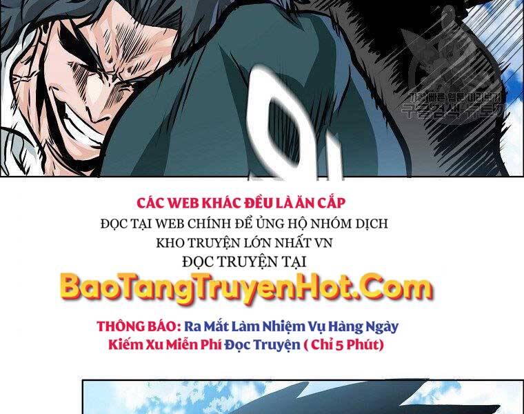 Bá Chủ Học Đường Ss4 Chapter 49 - Trang 2