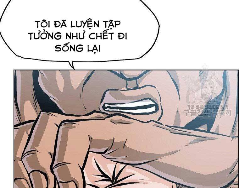 Bá Chủ Học Đường Ss4 Chapter 49 - Trang 2