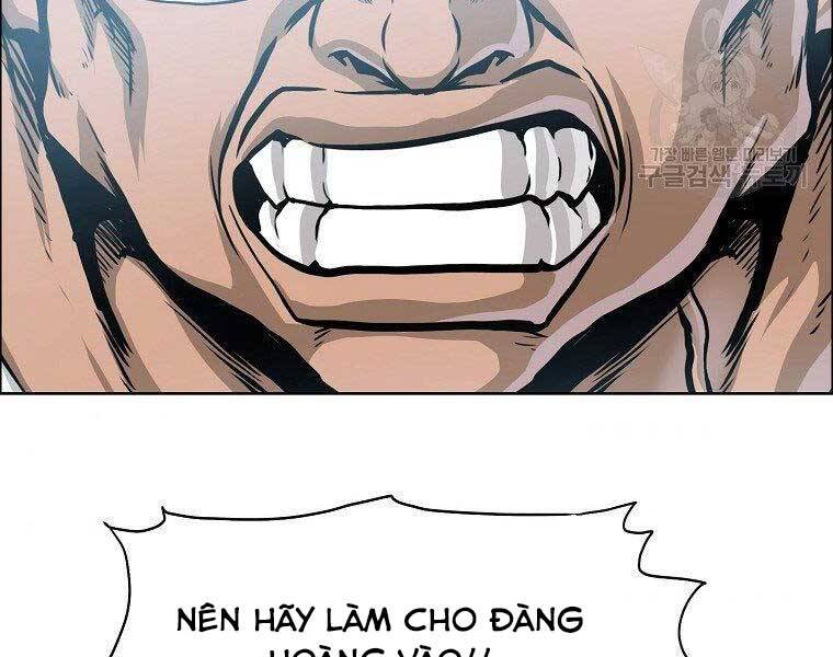 Bá Chủ Học Đường Ss4 Chapter 49 - Trang 2