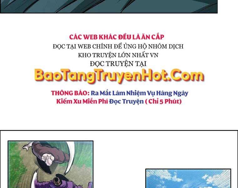 Bá Chủ Học Đường Ss4 Chapter 49 - Trang 2