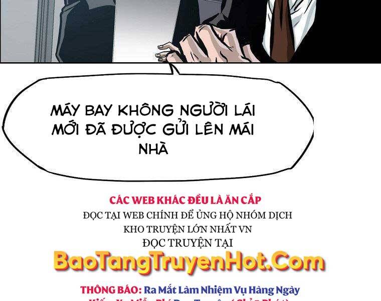 Bá Chủ Học Đường Ss4 Chapter 49 - Trang 2