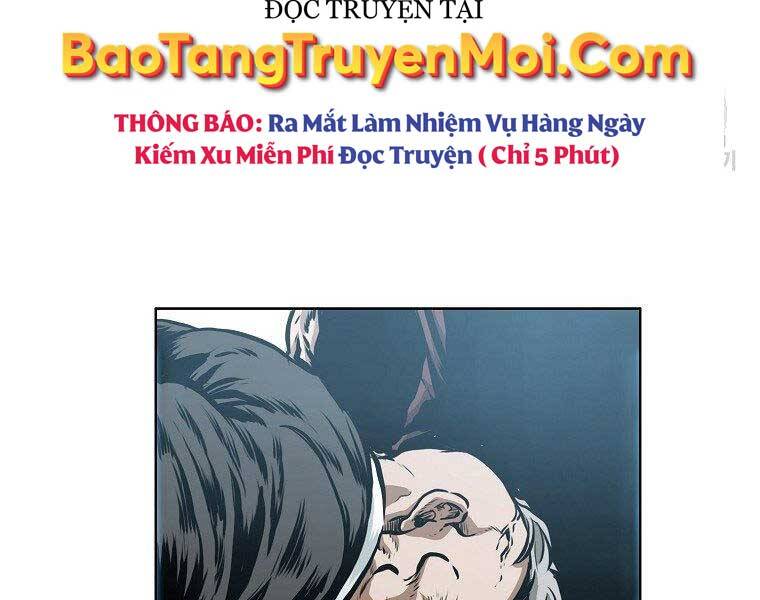 Bá Chủ Học Đường Ss4 Chapter 48 - Trang 2