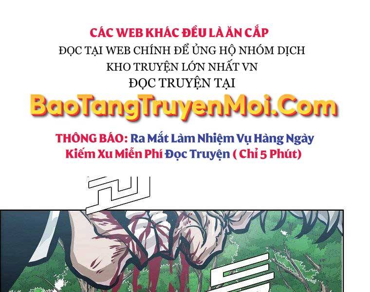 Bá Chủ Học Đường Ss4 Chapter 48 - Trang 2