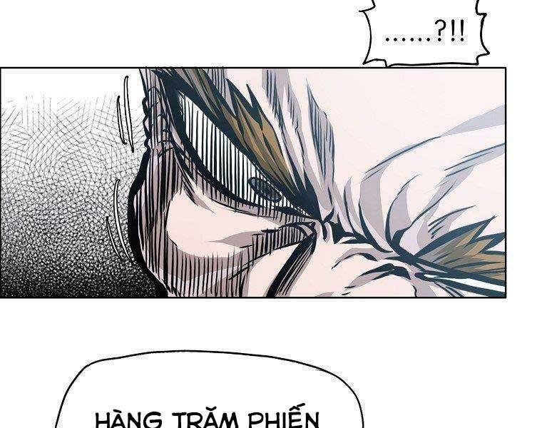 Bá Chủ Học Đường Ss4 Chapter 48 - Trang 2