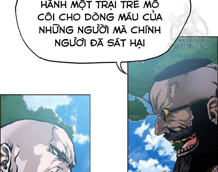 Bá Chủ Học Đường Ss4 Chapter 48 - Trang 2