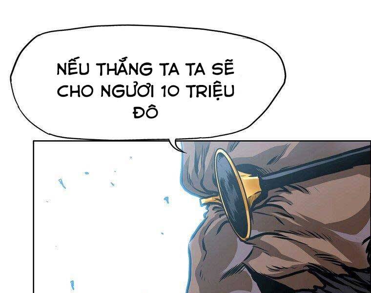 Bá Chủ Học Đường Ss4 Chapter 48 - Trang 2